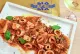 ristorante-ma-de-ma-albenga-paccheri.jpg ristorante-ma-de-ma-albenga-paccheri.jpg