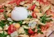Pizza & Tradizione Pizza & Tradizione