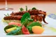 ristorante-ma-de-ma-albenga-polpo.jpg ristorante-ma-de-ma-albenga-polpo.jpg