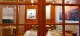 ristorante-ma-de-ma-albenga-sala-interna-3.jpg ristorante-ma-de-ma-albenga-sala-interna-3.jpg