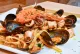ristorante-ma-de-ma-albenga-scoglio.jpg ristorante-ma-de-ma-albenga-scoglio.jpg