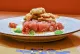 ristorante-ma-de-ma-albenga-tartare-tonno.jpg ristorante-ma-de-ma-albenga-tartare-tonno.jpg